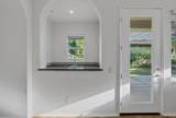 19 Wimbledon Circle - Photo 12