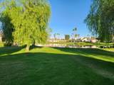 19 Wimbledon Circle - Photo 15