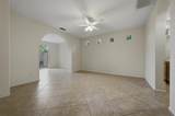19 Wimbledon Circle - Photo 16