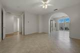 19 Wimbledon Circle - Photo 17