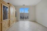 19 Wimbledon Circle - Photo 18