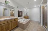 19 Wimbledon Circle - Photo 19