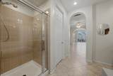 19 Wimbledon Circle - Photo 20