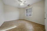 19 Wimbledon Circle - Photo 21