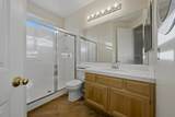 19 Wimbledon Circle - Photo 22