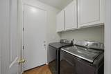 19 Wimbledon Circle - Photo 23