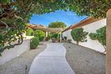 19 Wimbledon Circle - Photo 24