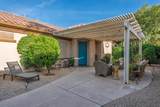 19 Wimbledon Circle - Photo 25