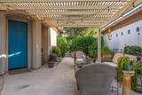 19 Wimbledon Circle - Photo 26