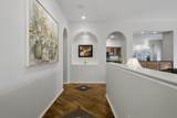 19 Wimbledon Circle - Photo 3