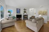 19 Wimbledon Circle - Photo 4