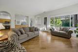 19 Wimbledon Circle - Photo 5