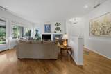 19 Wimbledon Circle - Photo 6