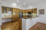 19 Wimbledon Circle - Photo 7