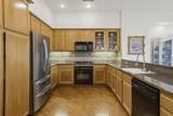 19 Wimbledon Circle - Photo 8