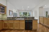 19 Wimbledon Circle - Photo 9