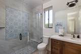79665 Avenue 38 - Photo 42