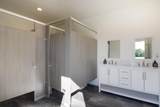 79665 Avenue 38 - Photo 43