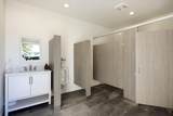 79665 Avenue 38 - Photo 44