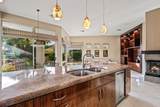 75073 Spyglass Drive - Photo 29