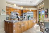75073 Spyglass Drive - Photo 30