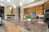 75073 Spyglass Drive - Photo 31
