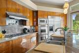 75073 Spyglass Drive - Photo 32