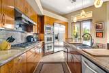 75073 Spyglass Drive - Photo 33