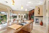 75073 Spyglass Drive - Photo 34