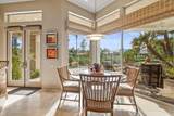 75073 Spyglass Drive - Photo 35