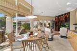 75073 Spyglass Drive - Photo 36