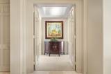 75073 Spyglass Drive - Photo 37