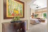 75073 Spyglass Drive - Photo 38