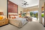 75073 Spyglass Drive - Photo 39