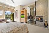 75073 Spyglass Drive - Photo 40
