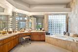 75073 Spyglass Drive - Photo 41