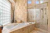 75073 Spyglass Drive - Photo 42