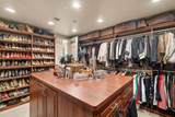 75073 Spyglass Drive - Photo 43