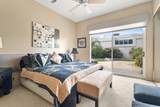 75073 Spyglass Drive - Photo 44