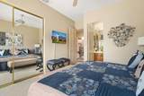 75073 Spyglass Drive - Photo 45