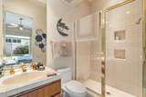 75073 Spyglass Drive - Photo 46
