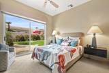 75073 Spyglass Drive - Photo 47