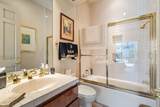75073 Spyglass Drive - Photo 48