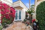 75073 Spyglass Drive - Photo 49