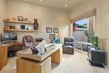 75073 Spyglass Drive - Photo 50