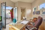 75073 Spyglass Drive - Photo 51