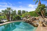 75073 Spyglass Drive - Photo 52
