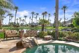75073 Spyglass Drive - Photo 53