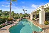 75073 Spyglass Drive - Photo 54