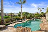 75073 Spyglass Drive - Photo 55